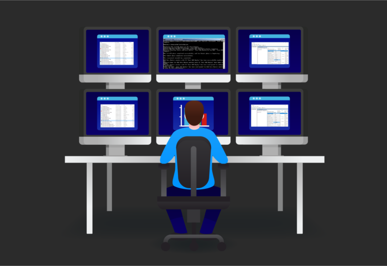 Level 2 – Administrative Training