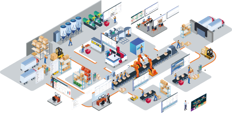 Level 4 – Advanced AGW System Training