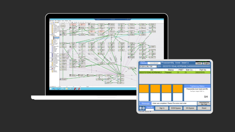 Level 3 – Basic AGW System Training